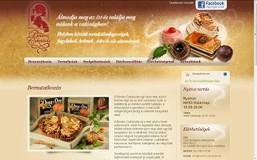 beatrixfooldal25szazelek.jpg