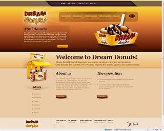 creativeshochk_dreamdonuts_kicsi.jpg