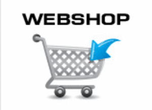 webshop.gif